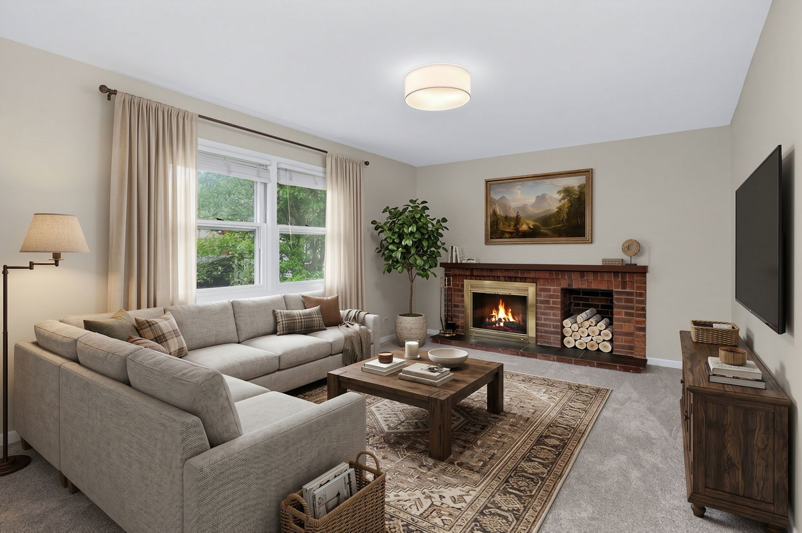 314 Westbury Court, Naperville, IL 60565