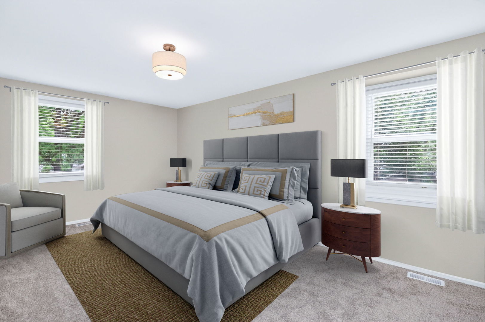 314 Westbury Court, Naperville, IL 60565