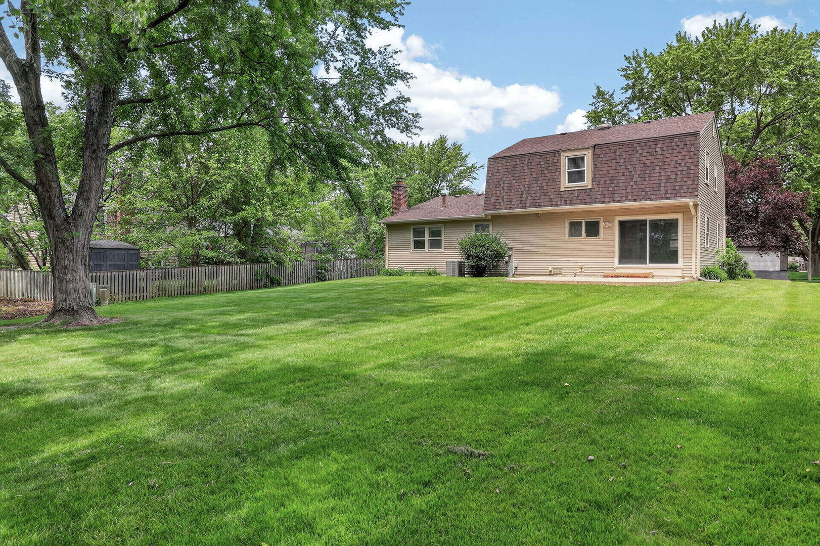 314 Westbury Court, Naperville, IL 60565