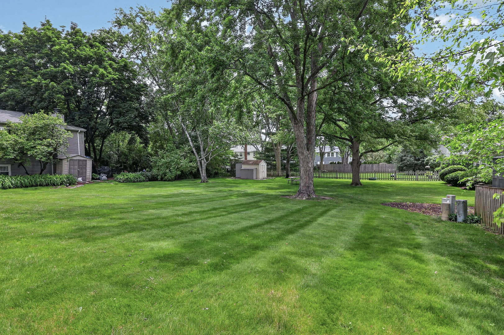 314 Westbury Court, Naperville, IL 60565