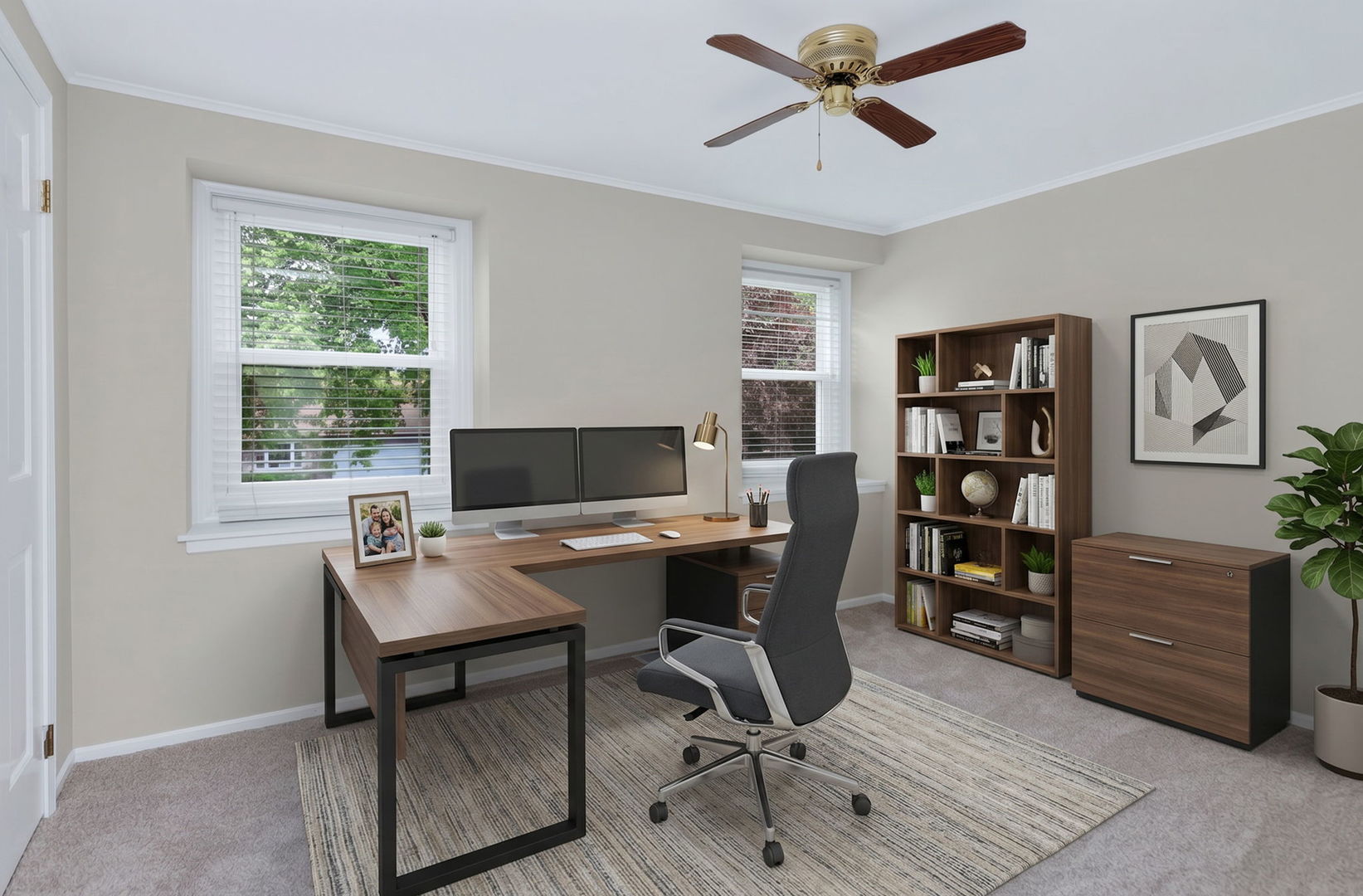 314 Westbury Court, Naperville, IL 60565
