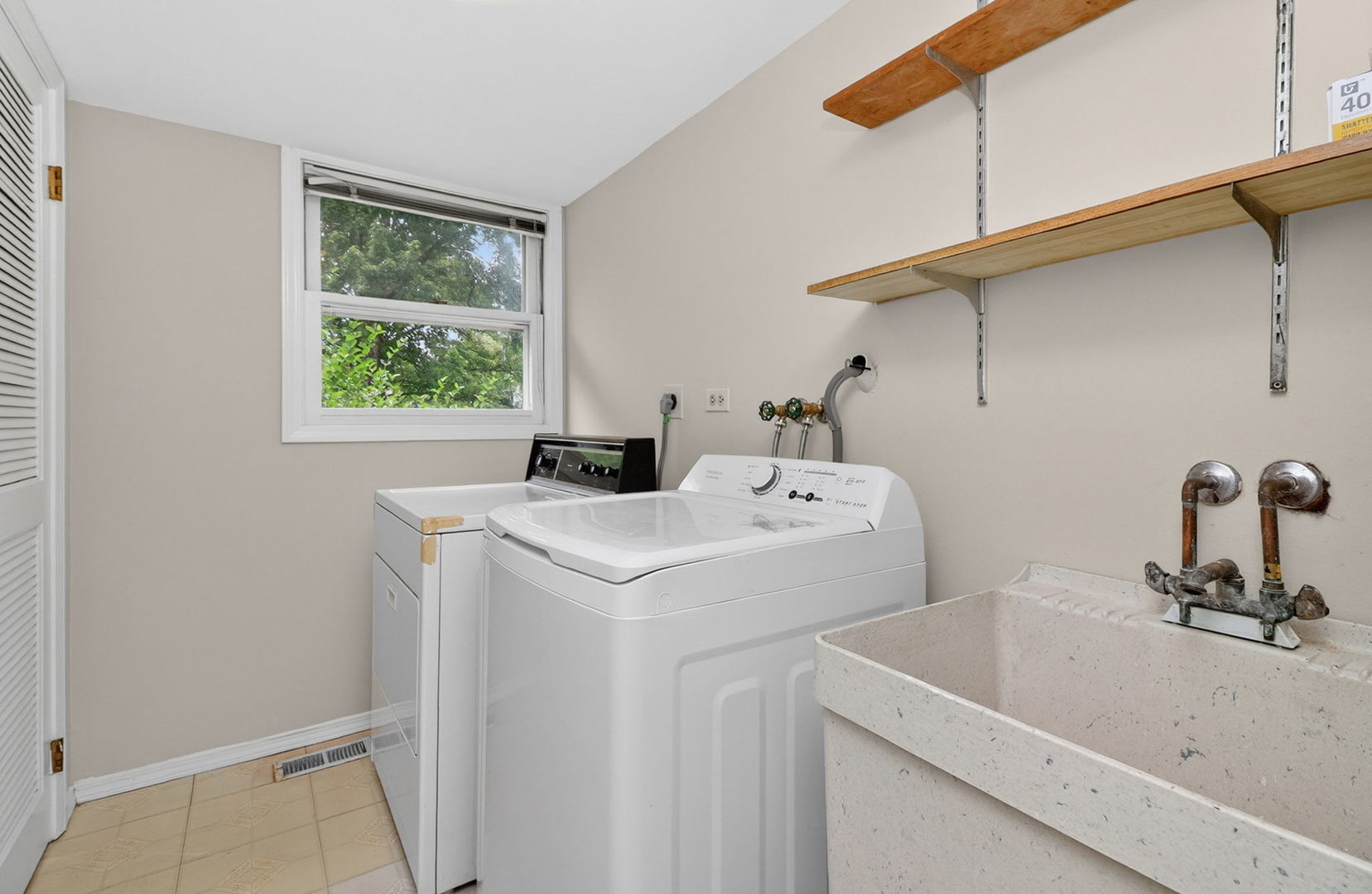 314 Westbury Court, Naperville, IL 60565