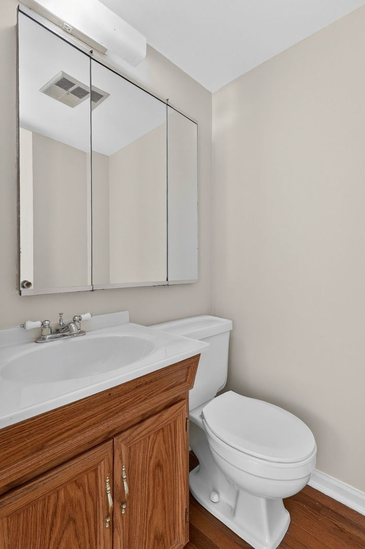 314 Westbury Court, Naperville, IL 60565