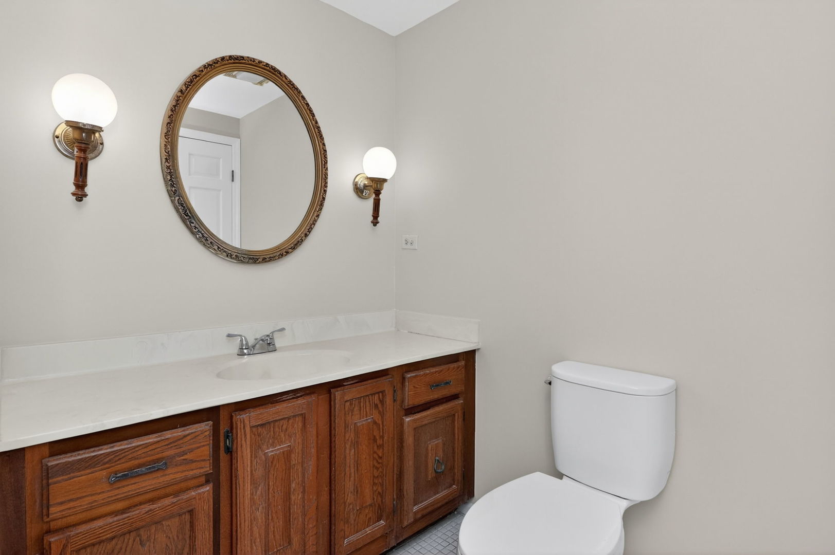 314 Westbury Court, Naperville, IL 60565
