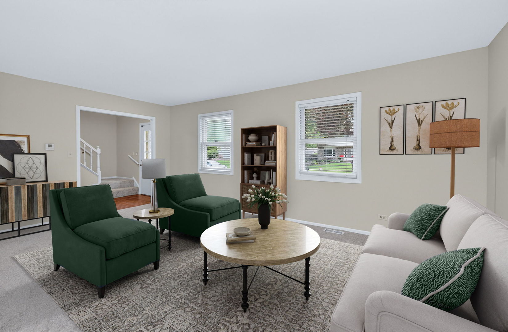 314 Westbury Court, Naperville, IL 60565