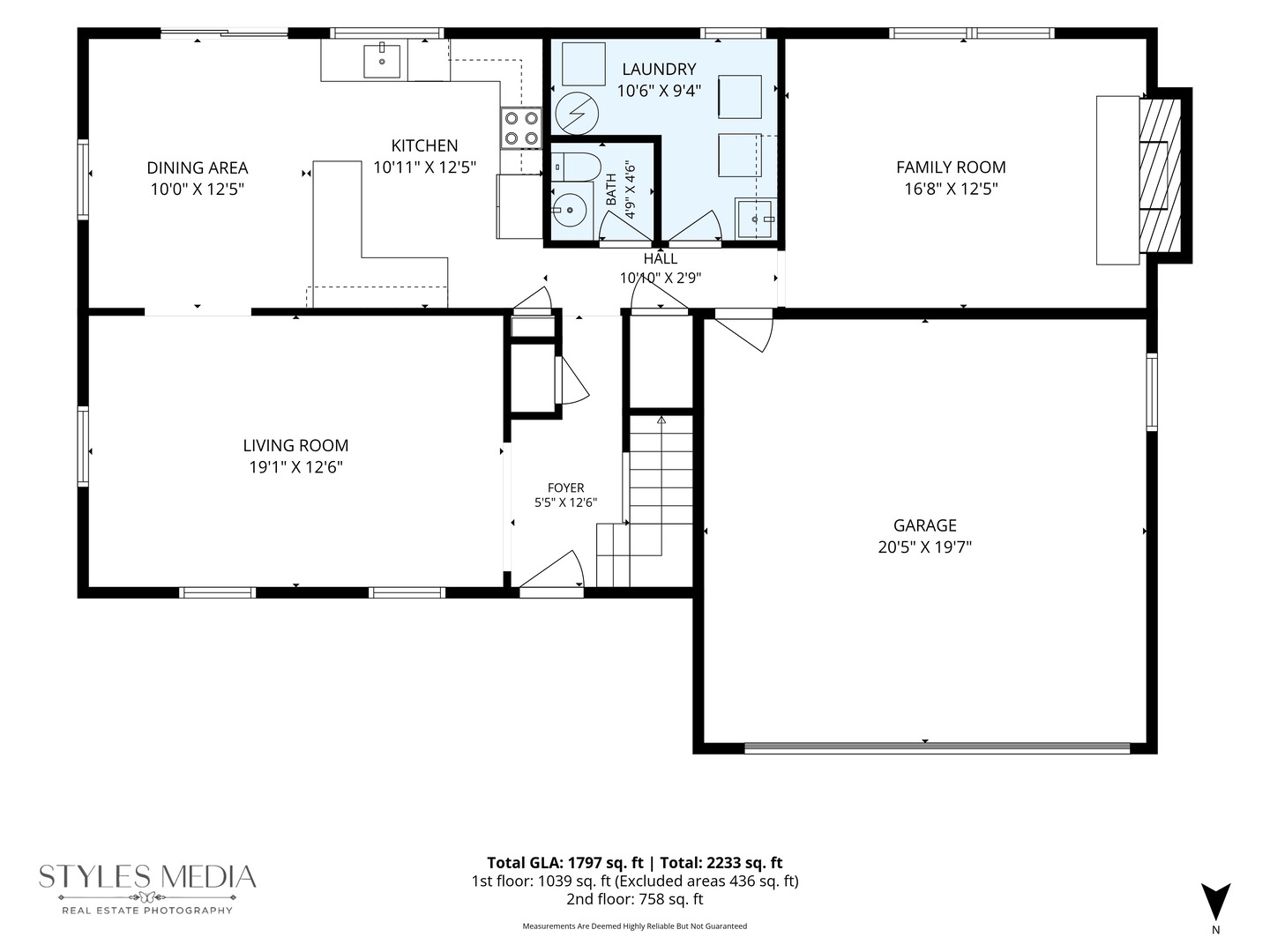 314 Westbury Court, Naperville, IL 60565