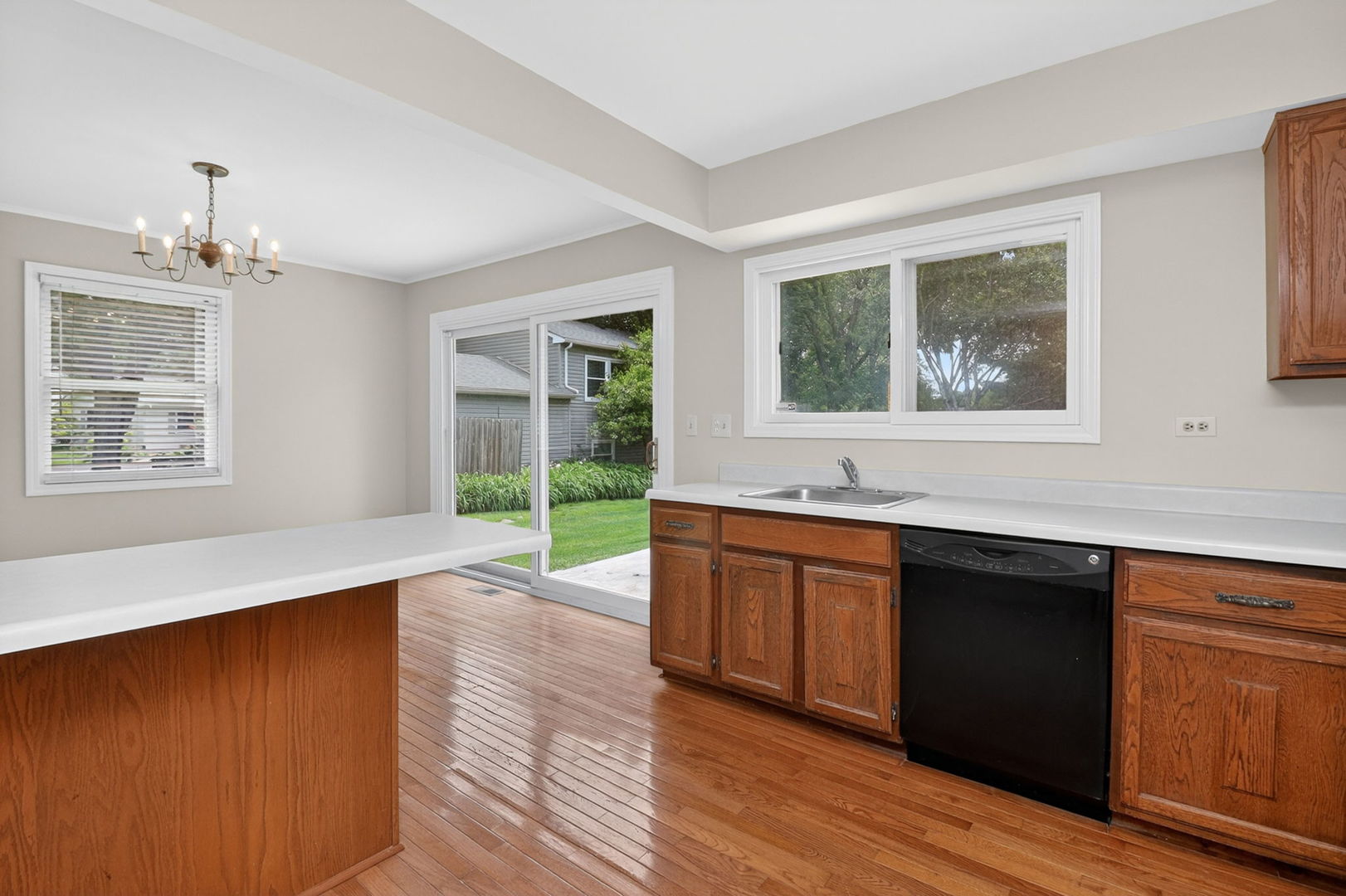 314 Westbury Court, Naperville, IL 60565