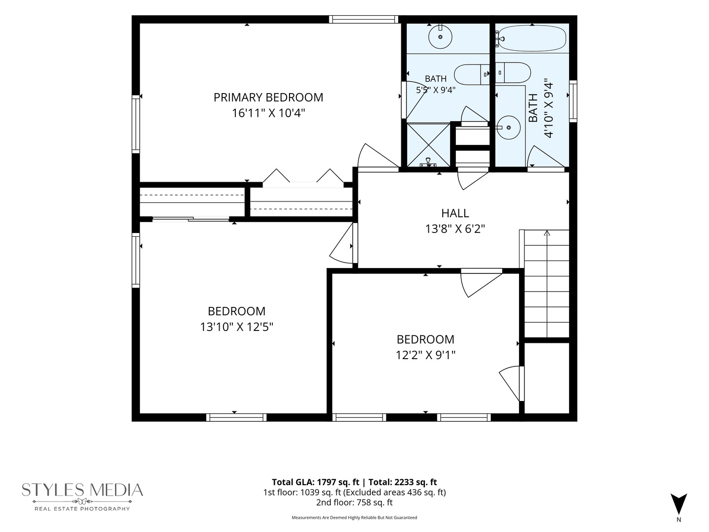 314 Westbury Court, Naperville, IL 60565