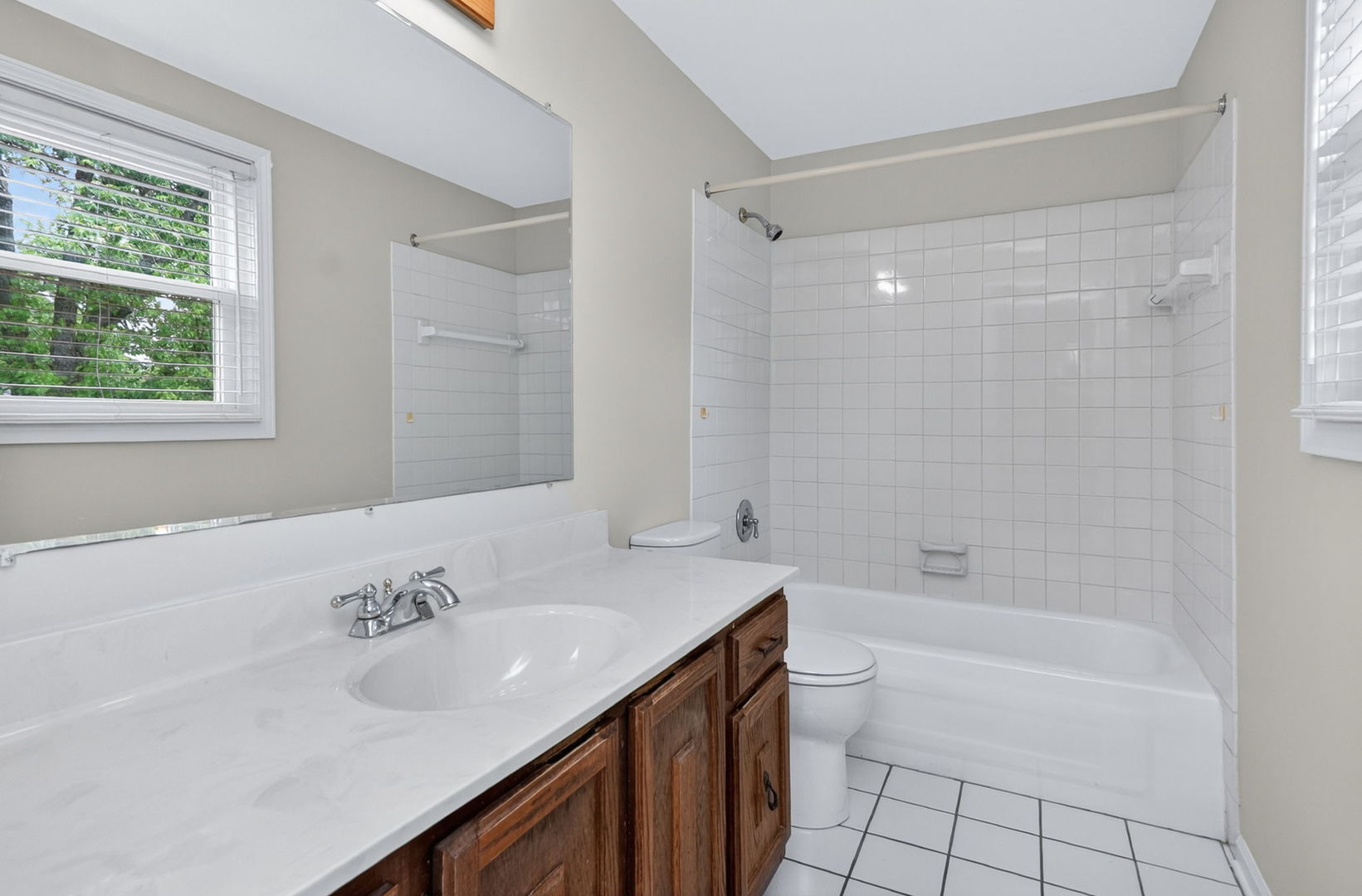 314 Westbury Court, Naperville, IL 60565