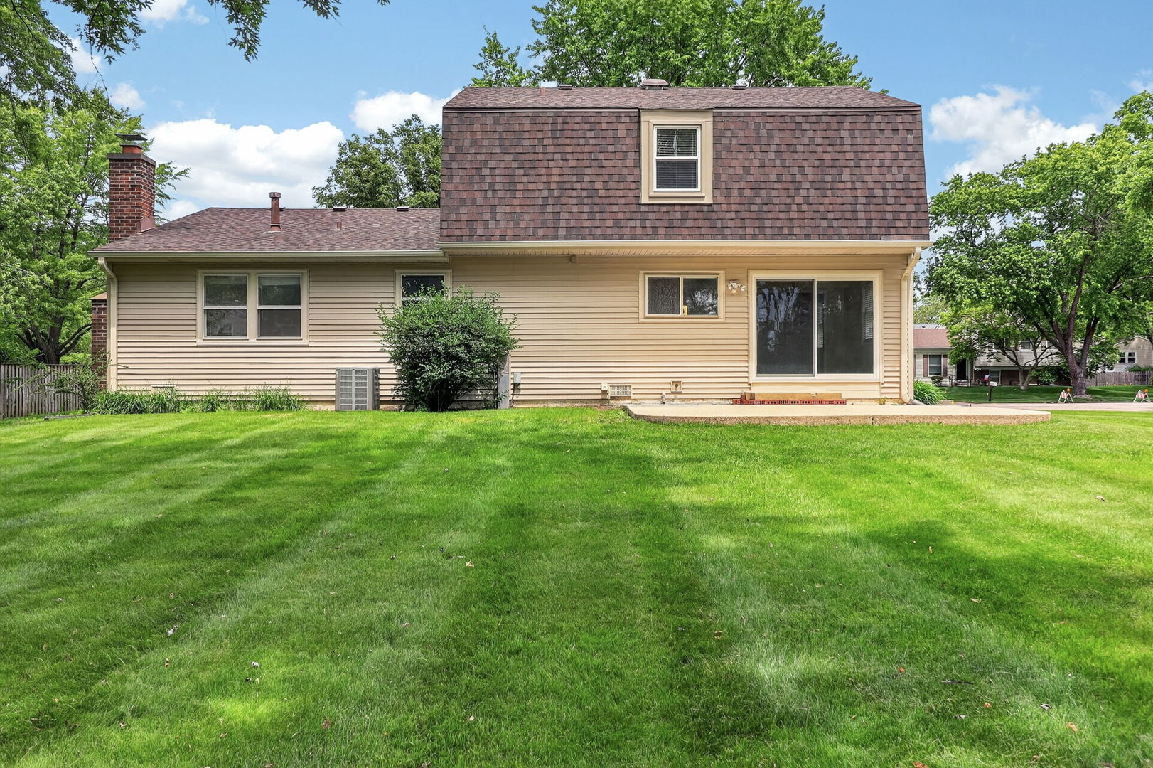 314 Westbury Court, Naperville, IL 60565