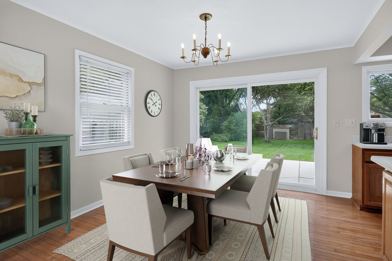 314 Westbury Court, Naperville, IL 60565