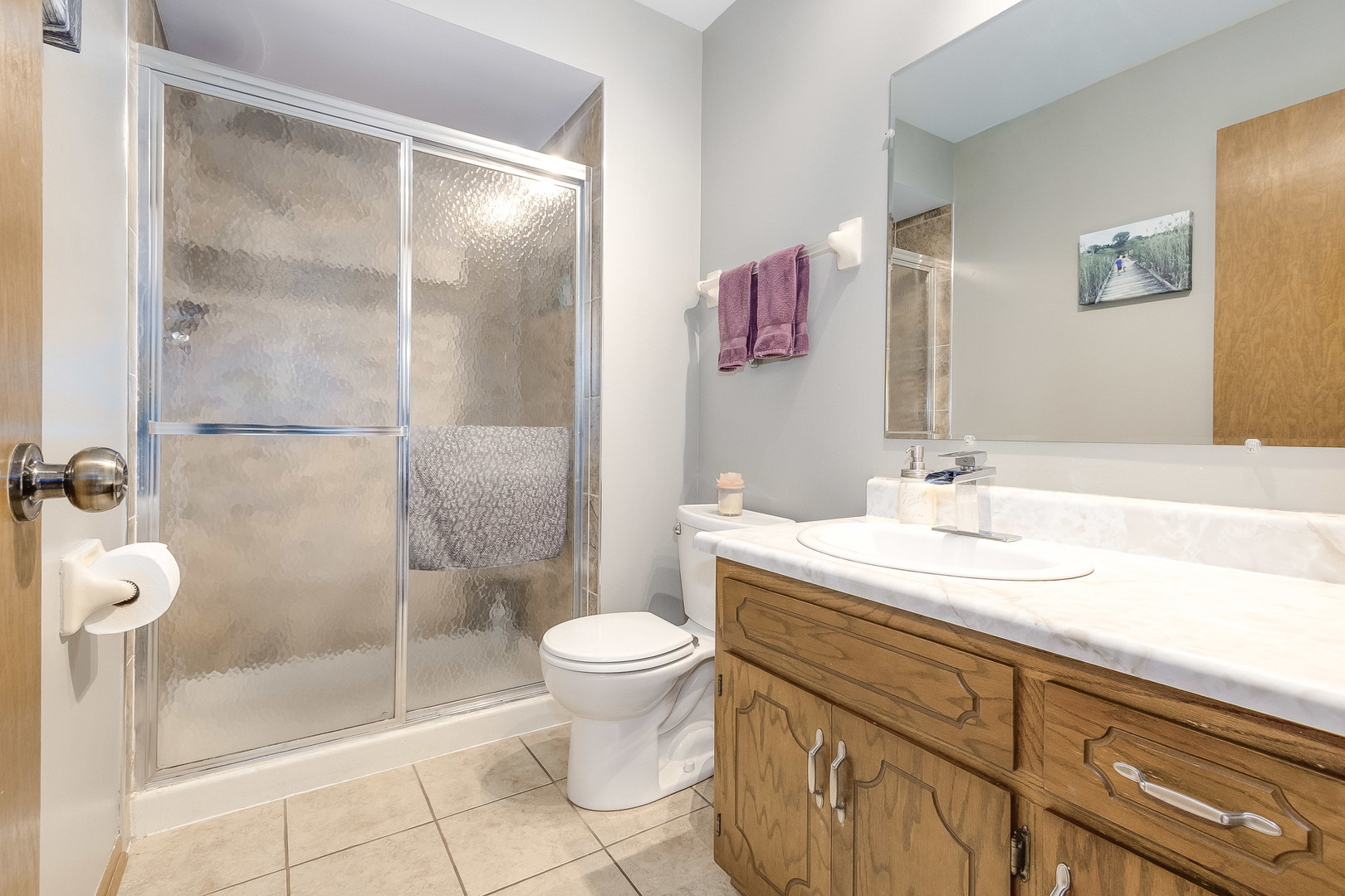 7324 W 152ND Street #73, Orland Park, IL 60462
