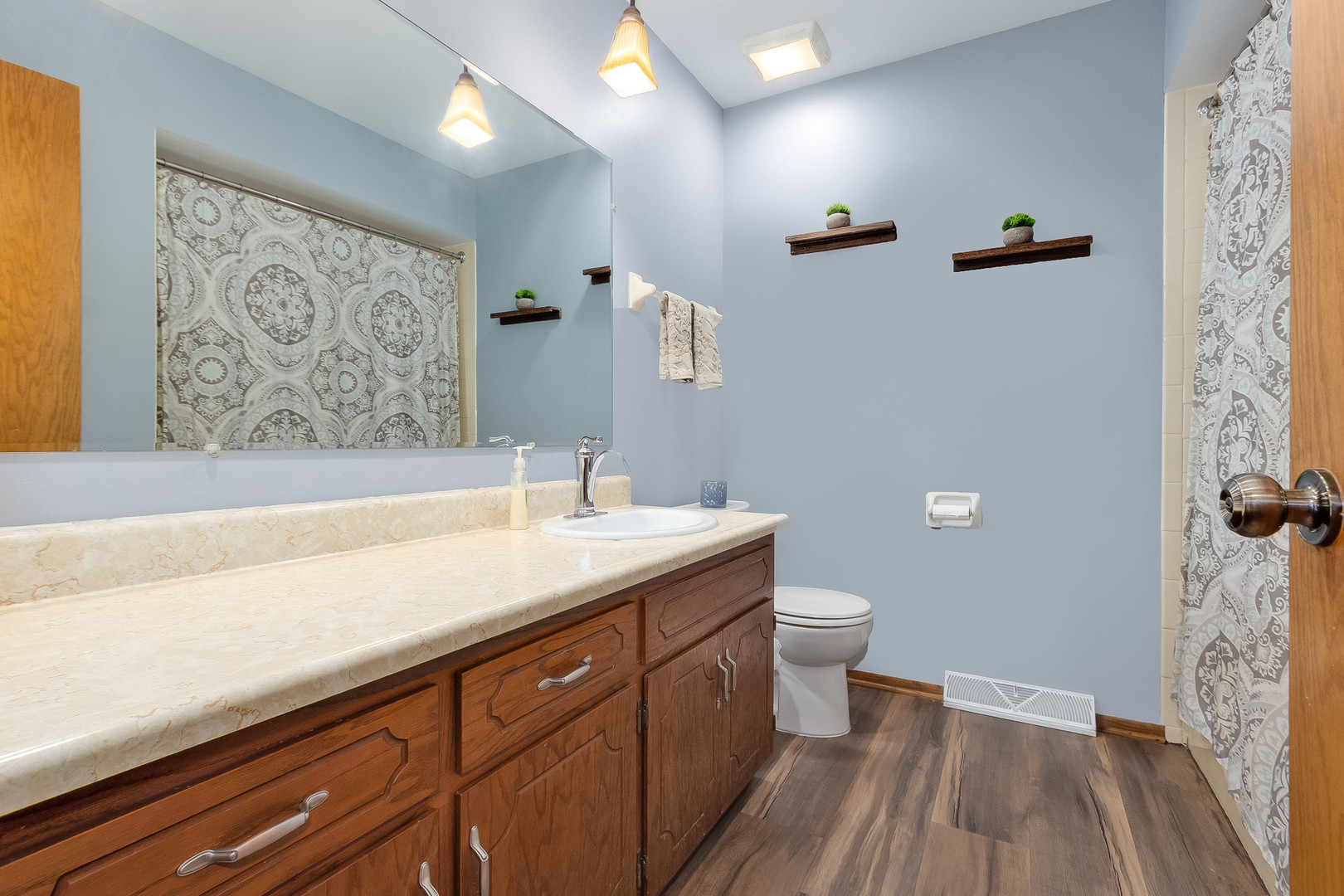 7324 W 152ND Street #73, Orland Park, IL 60462