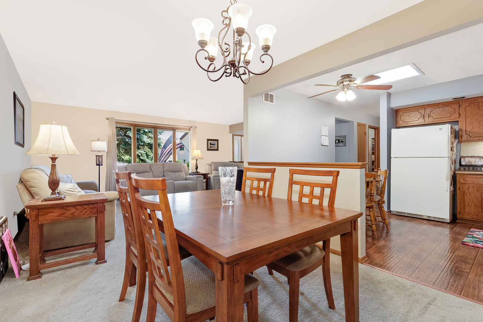 7324 W 152ND Street #73, Orland Park, IL 60462