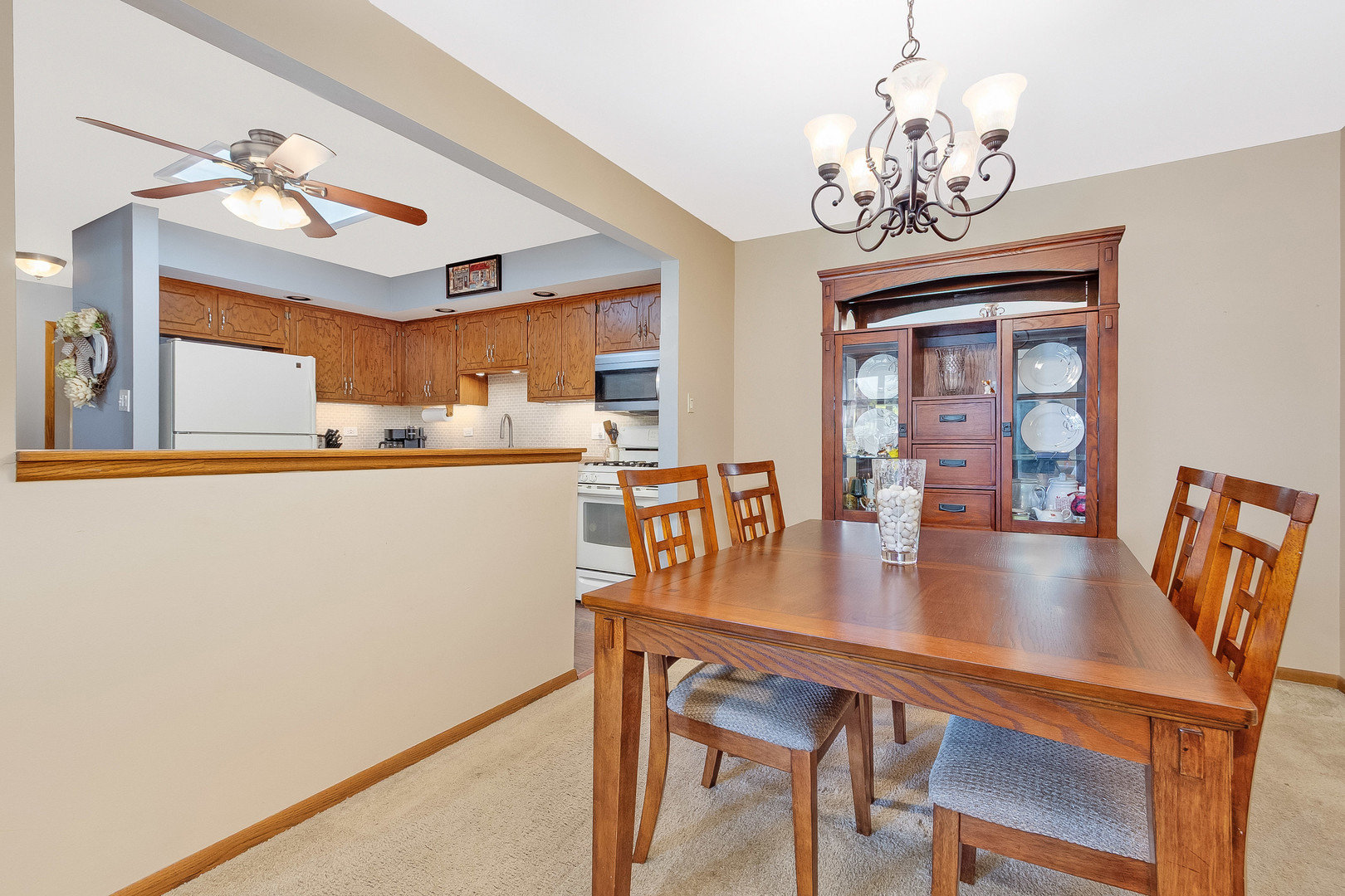 7324 W 152ND Street #73, Orland Park, IL 60462