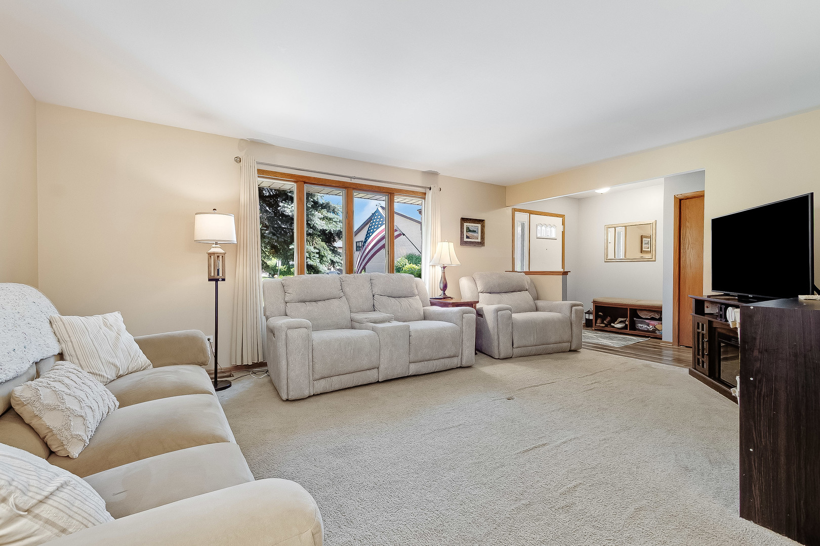 7324 W 152ND Street #73, Orland Park, IL 60462