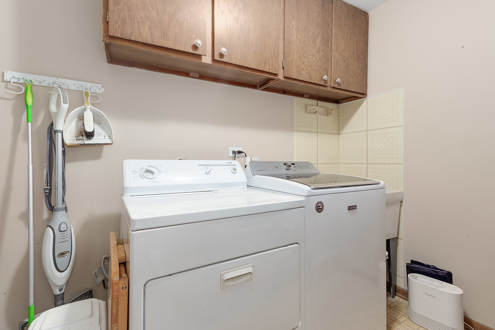 7324 W 152ND Street #73, Orland Park, IL 60462