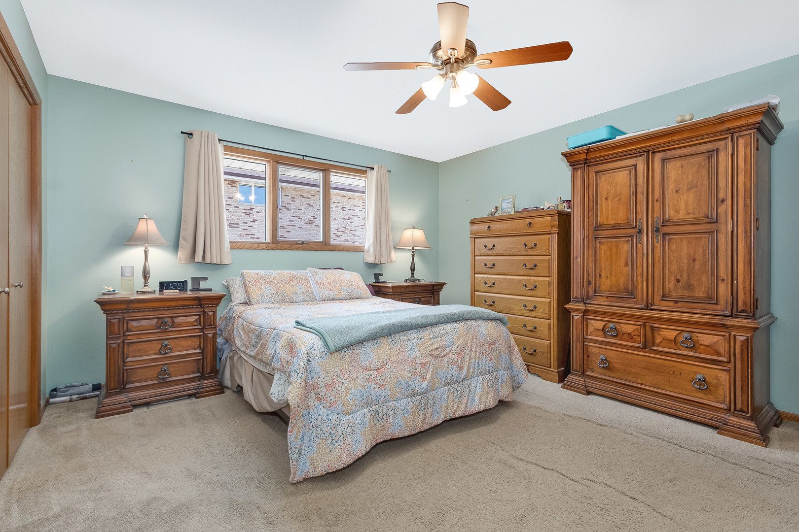 7324 W 152ND Street #73, Orland Park, IL 60462