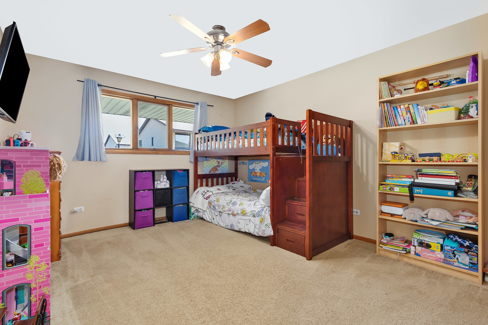 7324 W 152ND Street #73, Orland Park, IL 60462