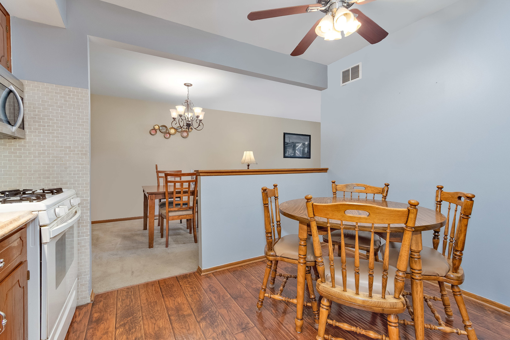 7324 W 152ND Street #73, Orland Park, IL 60462