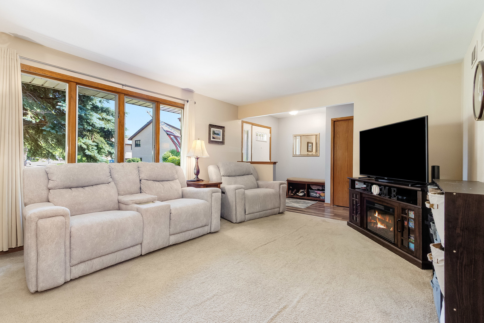7324 W 152ND Street #73, Orland Park, IL 60462