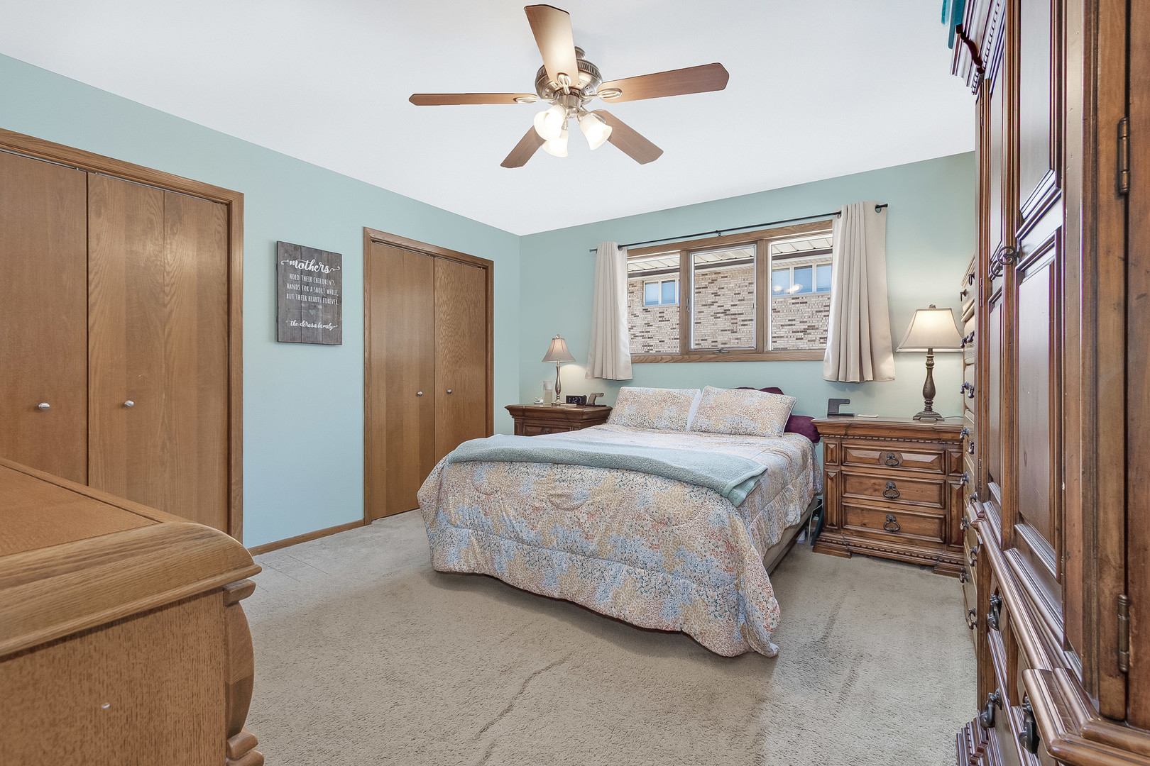 7324 W 152ND Street #73, Orland Park, IL 60462