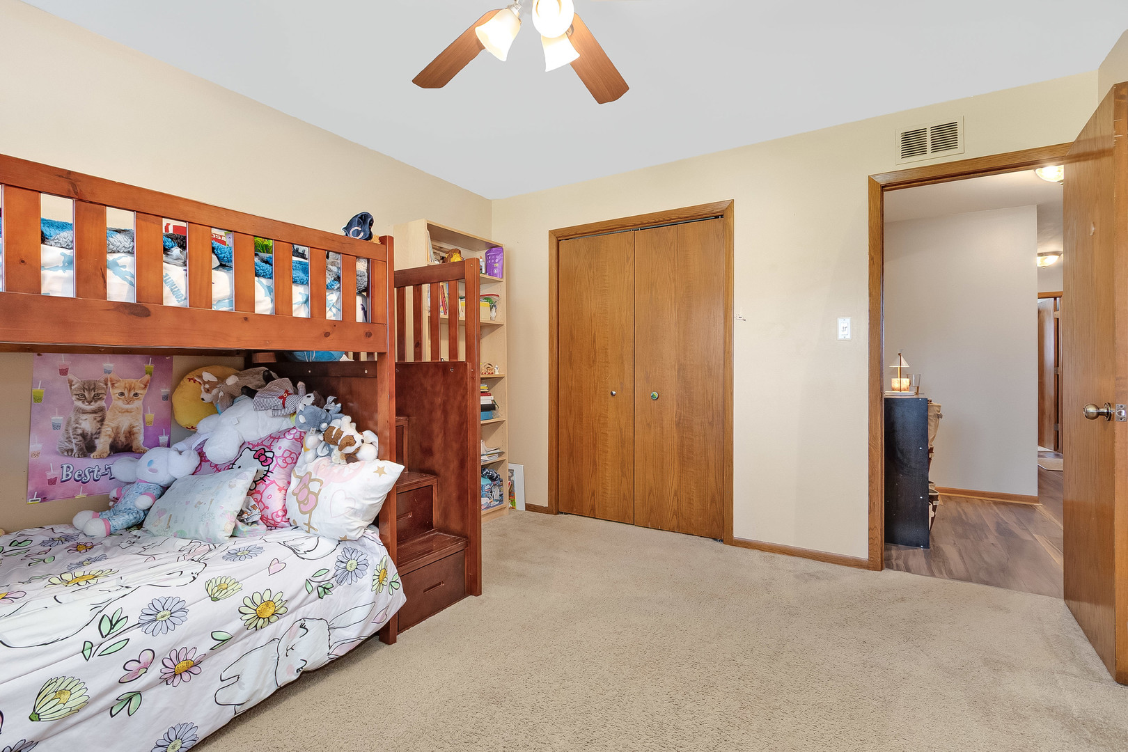 7324 W 152ND Street #73, Orland Park, IL 60462