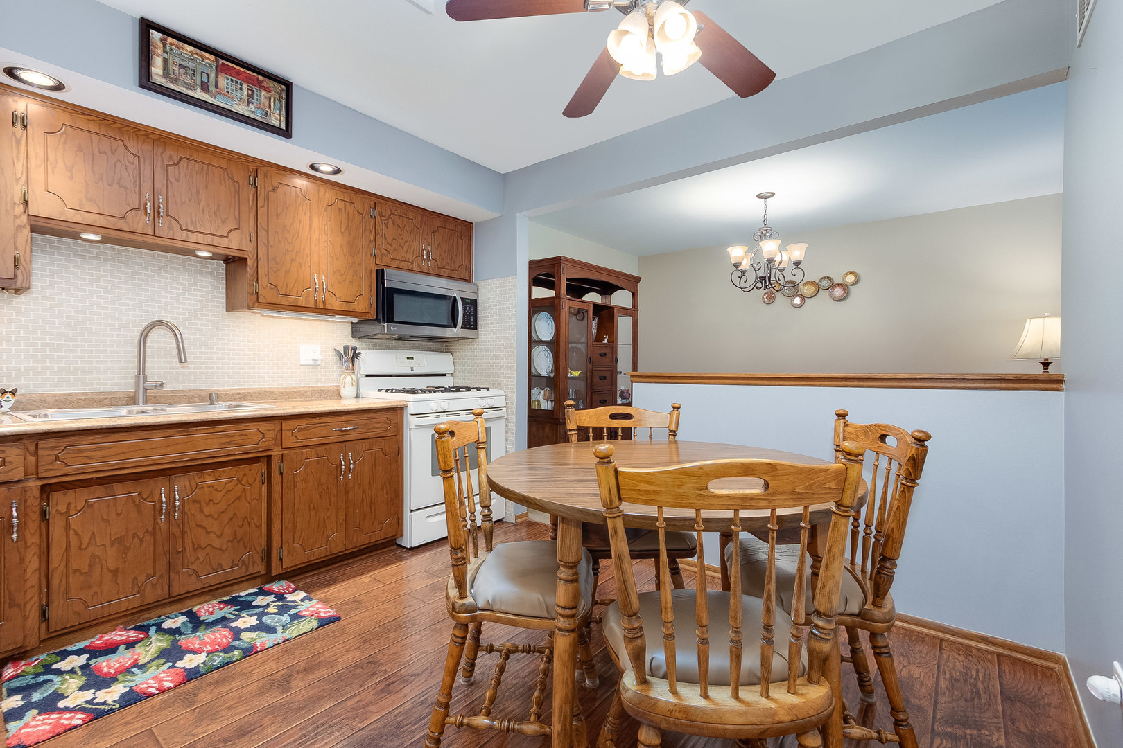 7324 W 152ND Street #73, Orland Park, IL 60462