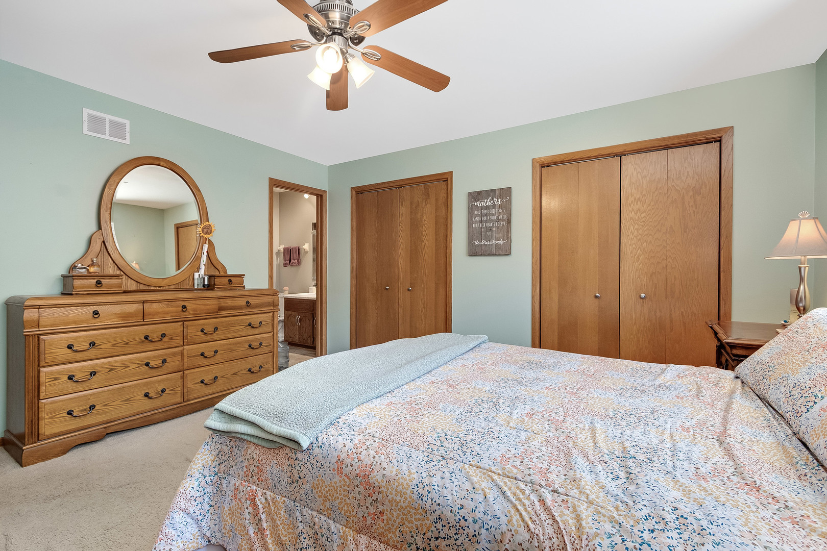 7324 W 152ND Street #73, Orland Park, IL 60462