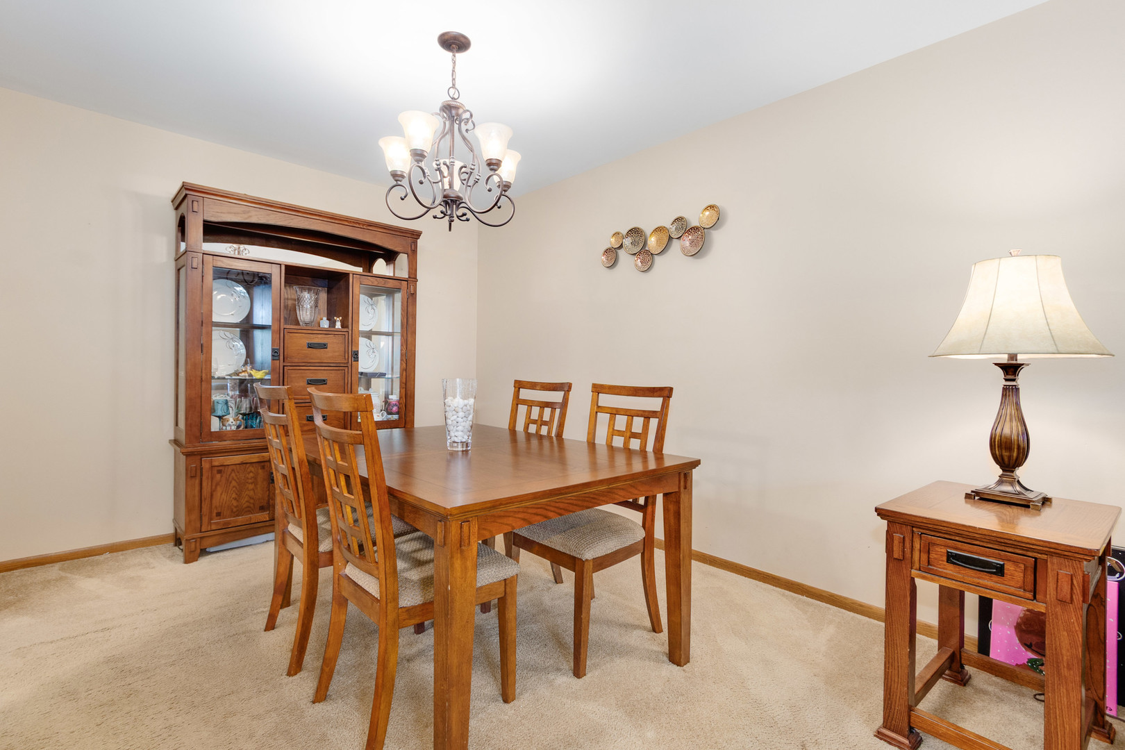 7324 W 152ND Street #73, Orland Park, IL 60462