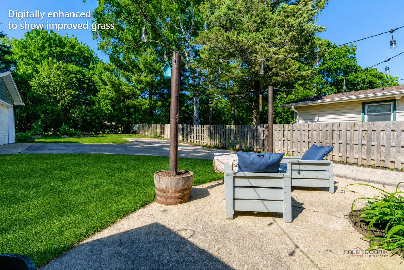 489 1st Street, Antioch, IL 60002