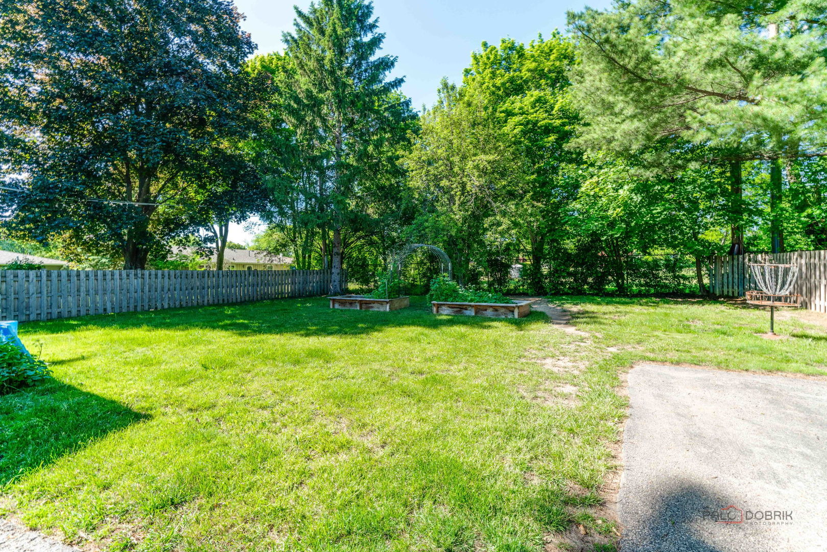 489 1st Street, Antioch, IL 60002