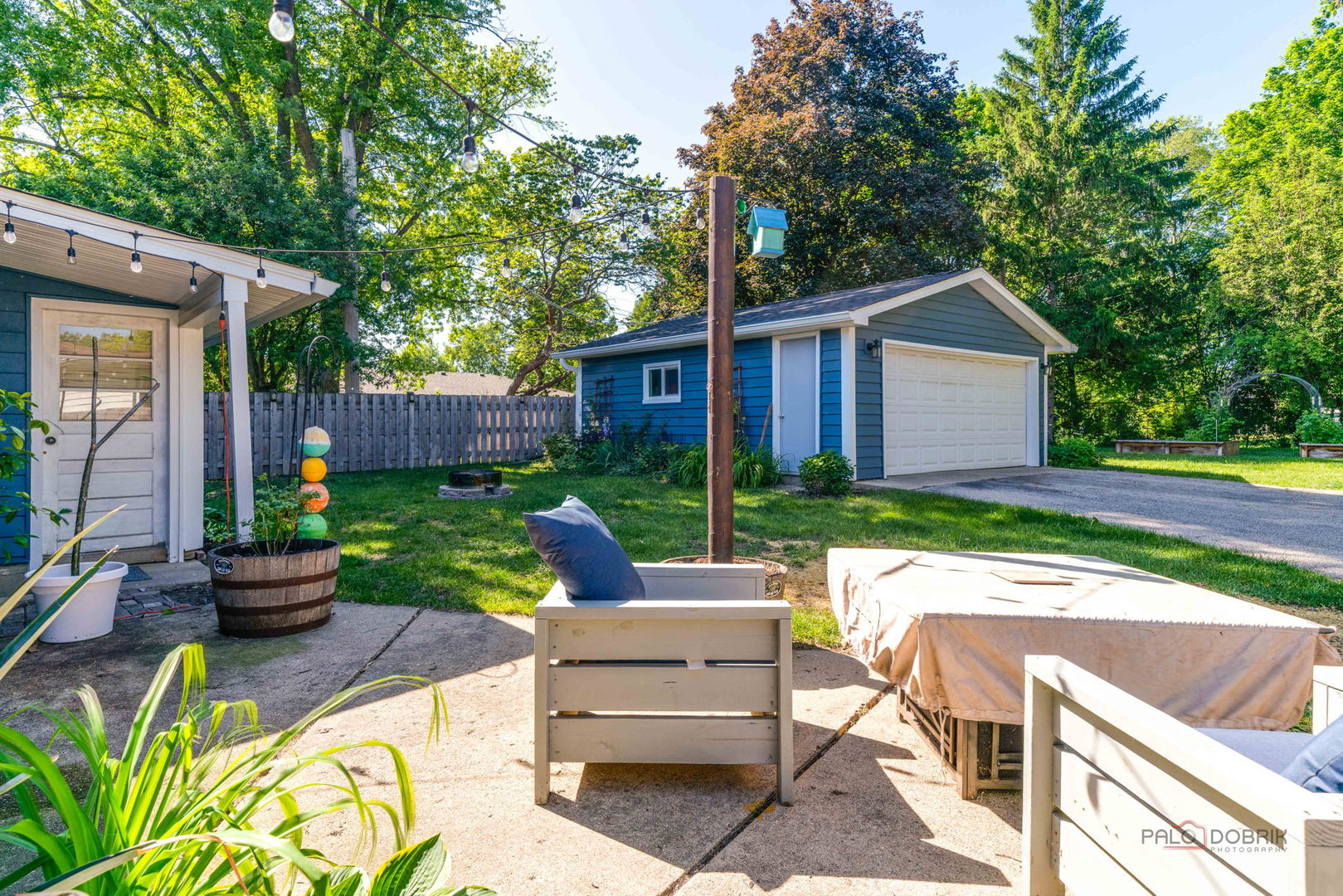489 1st Street, Antioch, IL 60002