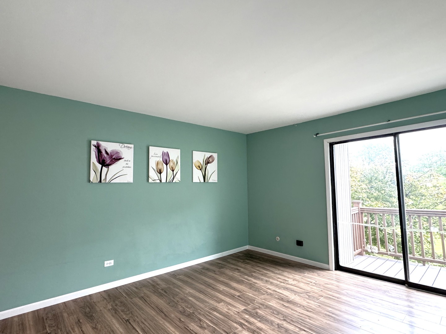 7303 Grand Avenue #AA-205, Downers Grove, IL 60516
