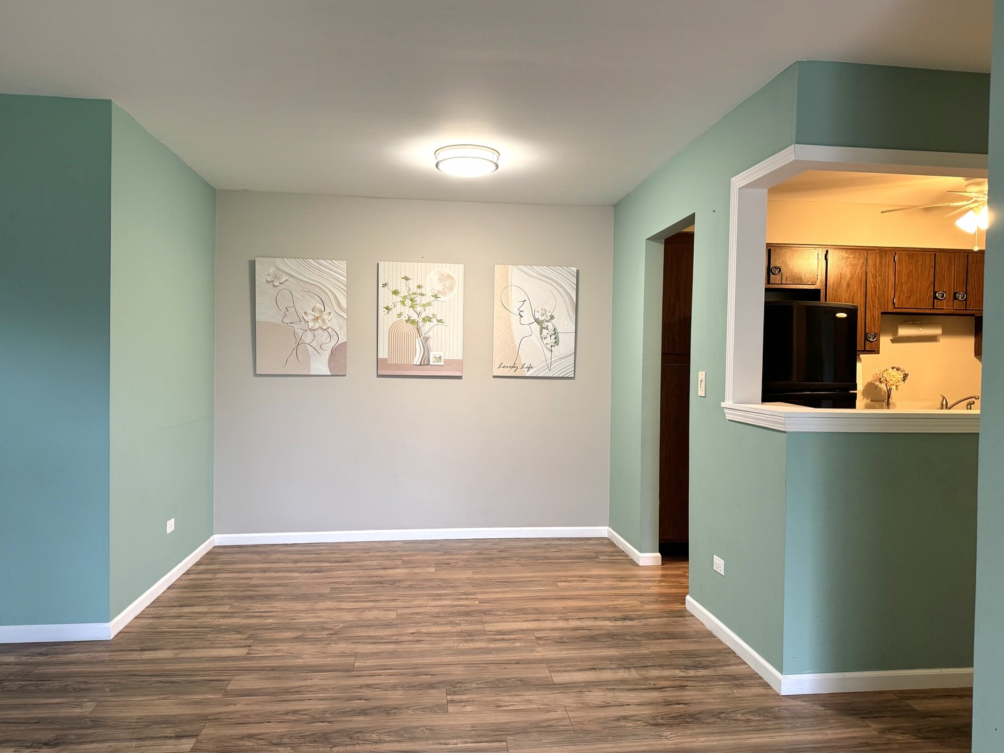 7303 Grand Avenue #AA-205, Downers Grove, IL 60516