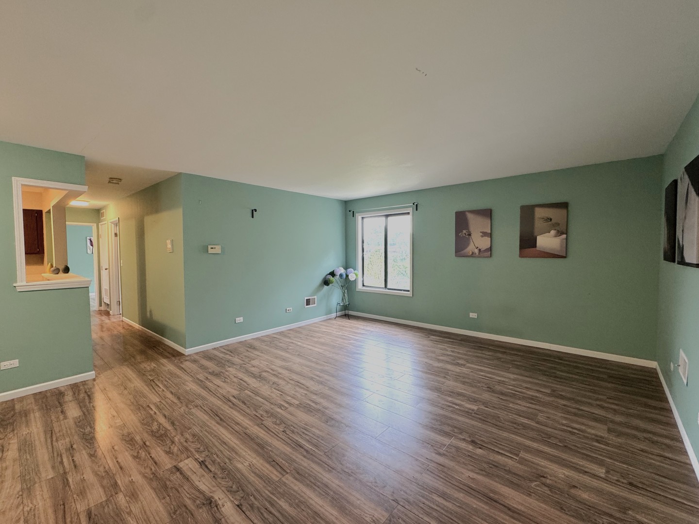 7303 Grand Avenue #AA-205, Downers Grove, IL 60516