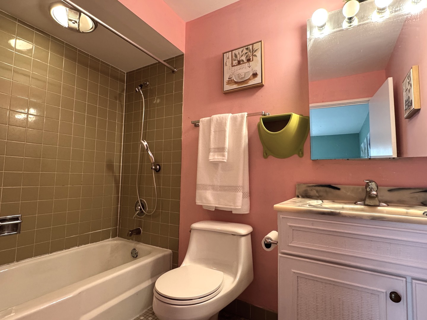 7303 Grand Avenue #AA-205, Downers Grove, IL 60516