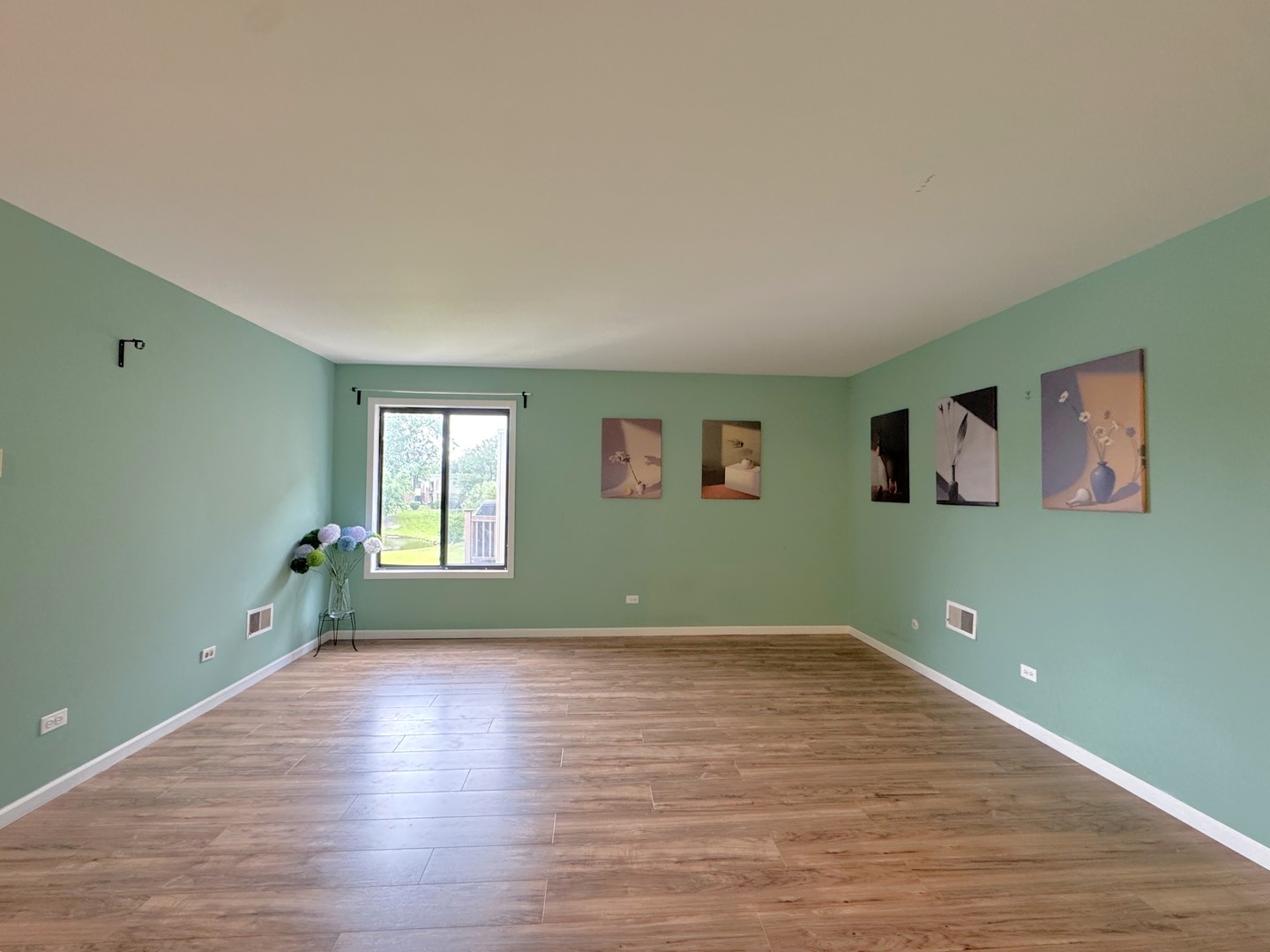7303 Grand Avenue #AA-205, Downers Grove, IL 60516
