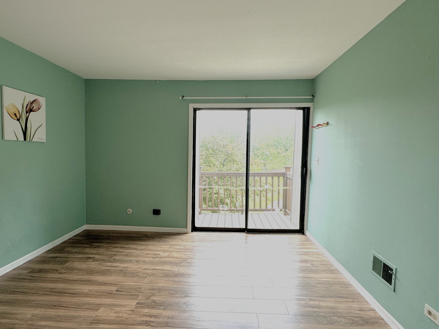 7303 Grand Avenue #AA-205, Downers Grove, IL 60516