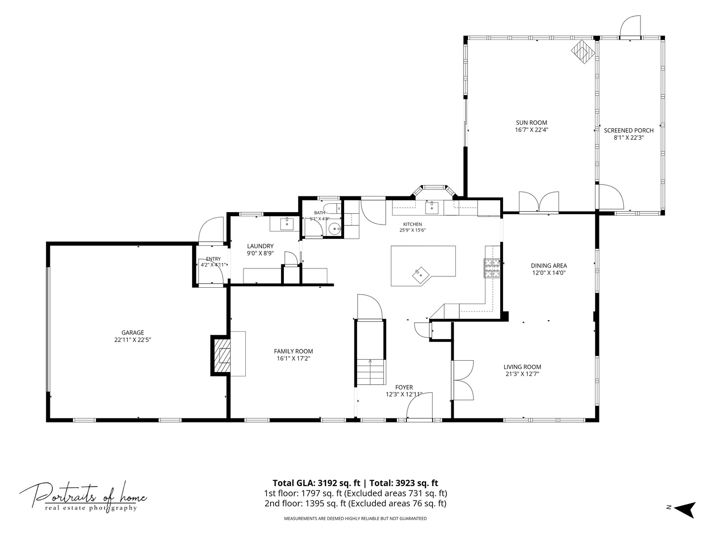 41W555 Wayne Drive, St. Charles, IL 60175