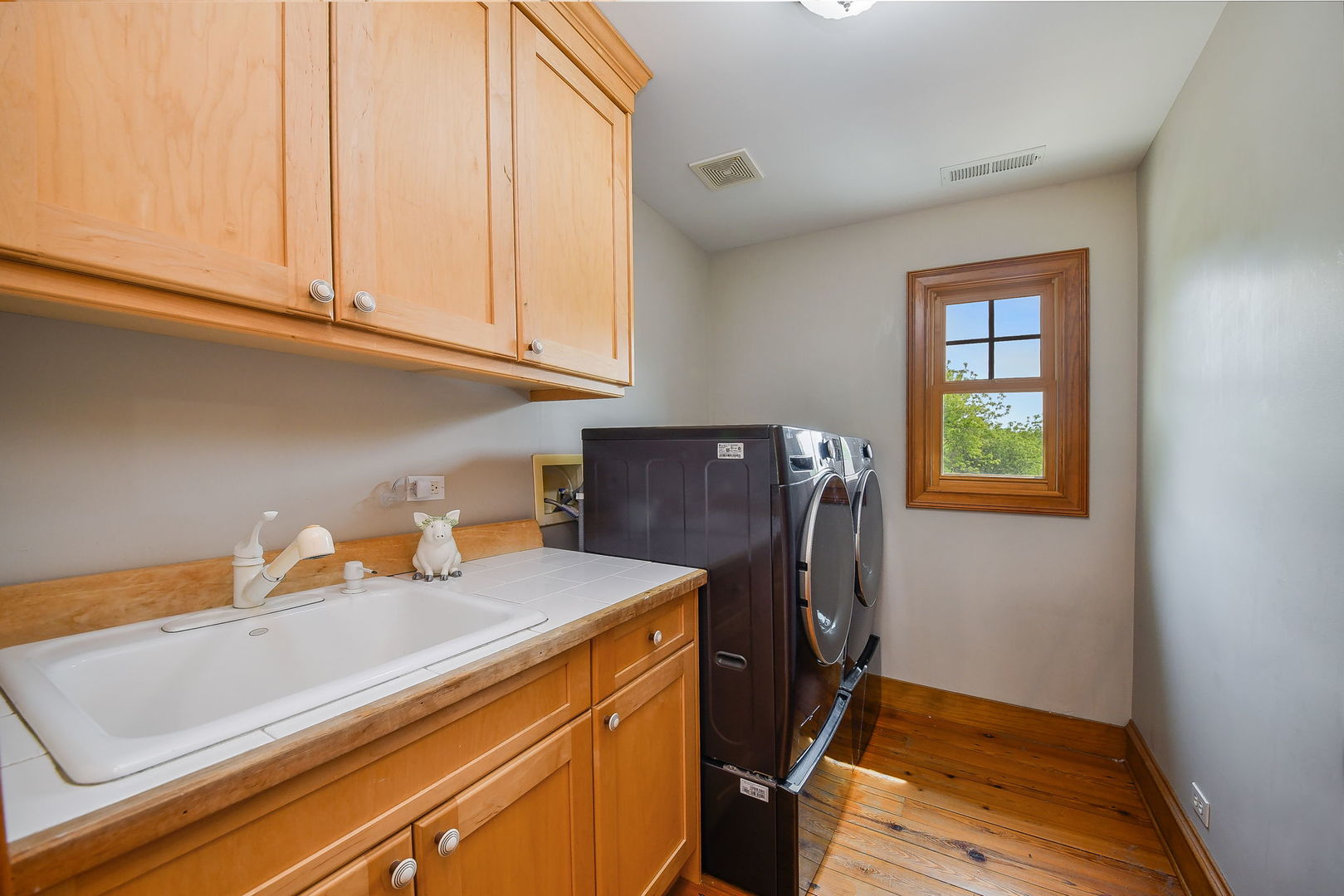 41W555 Wayne Drive, St. Charles, IL 60175