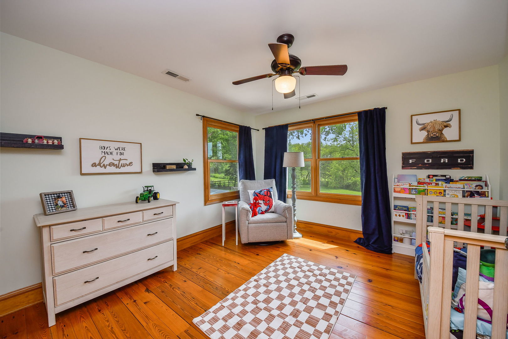 41W555 Wayne Drive, St. Charles, IL 60175