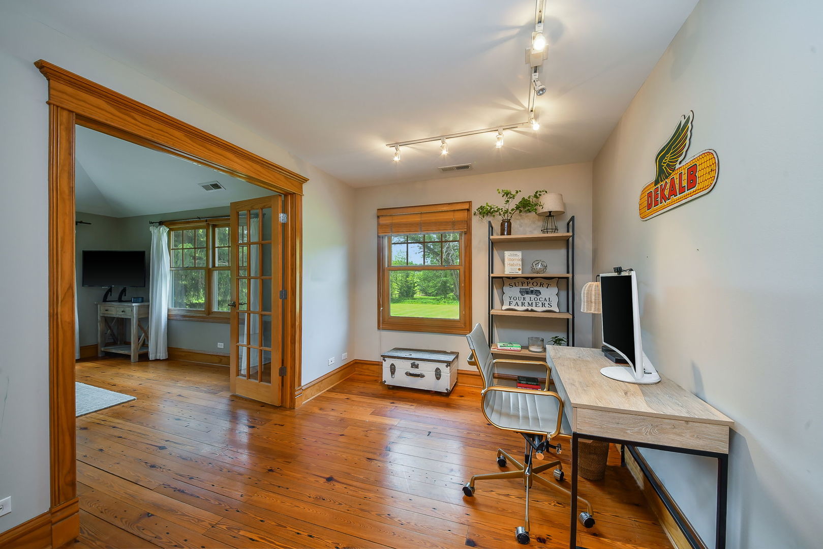 41W555 Wayne Drive, St. Charles, IL 60175