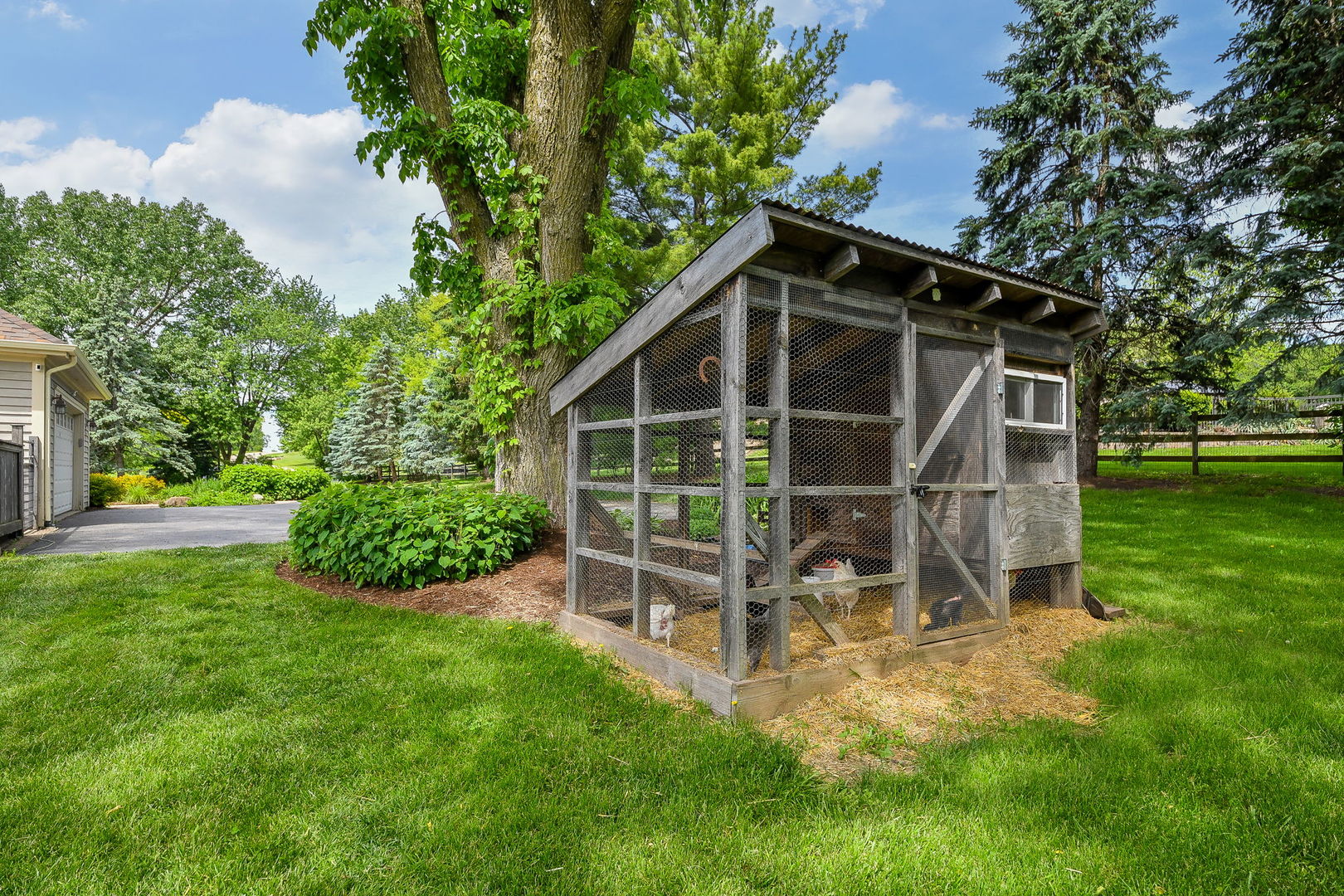 41W555 Wayne Drive, St. Charles, IL 60175