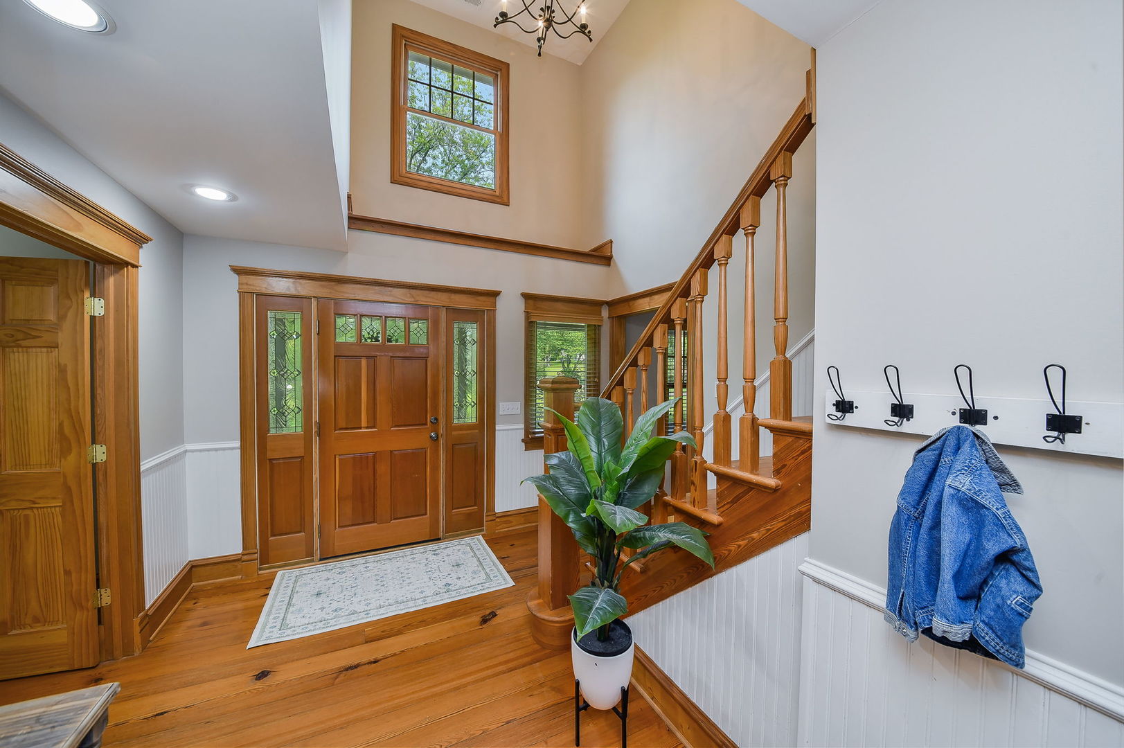 41W555 Wayne Drive, St. Charles, IL 60175