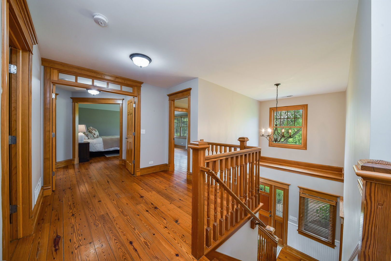 41W555 Wayne Drive, St. Charles, IL 60175
