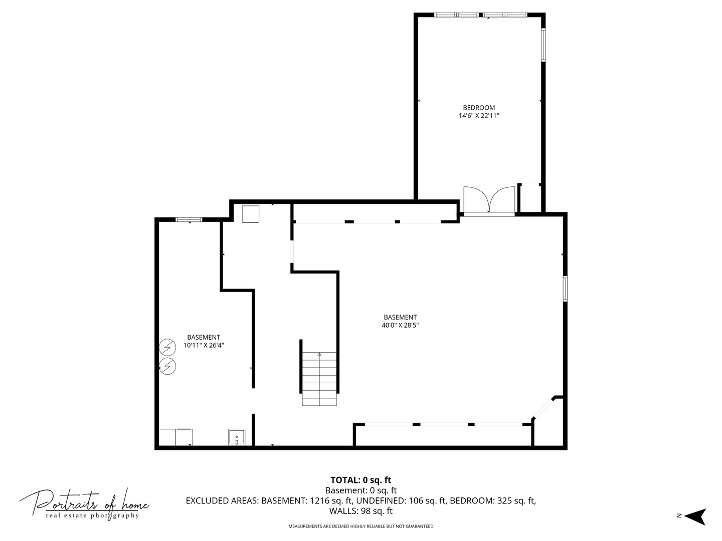 41W555 Wayne Drive, St. Charles, IL 60175
