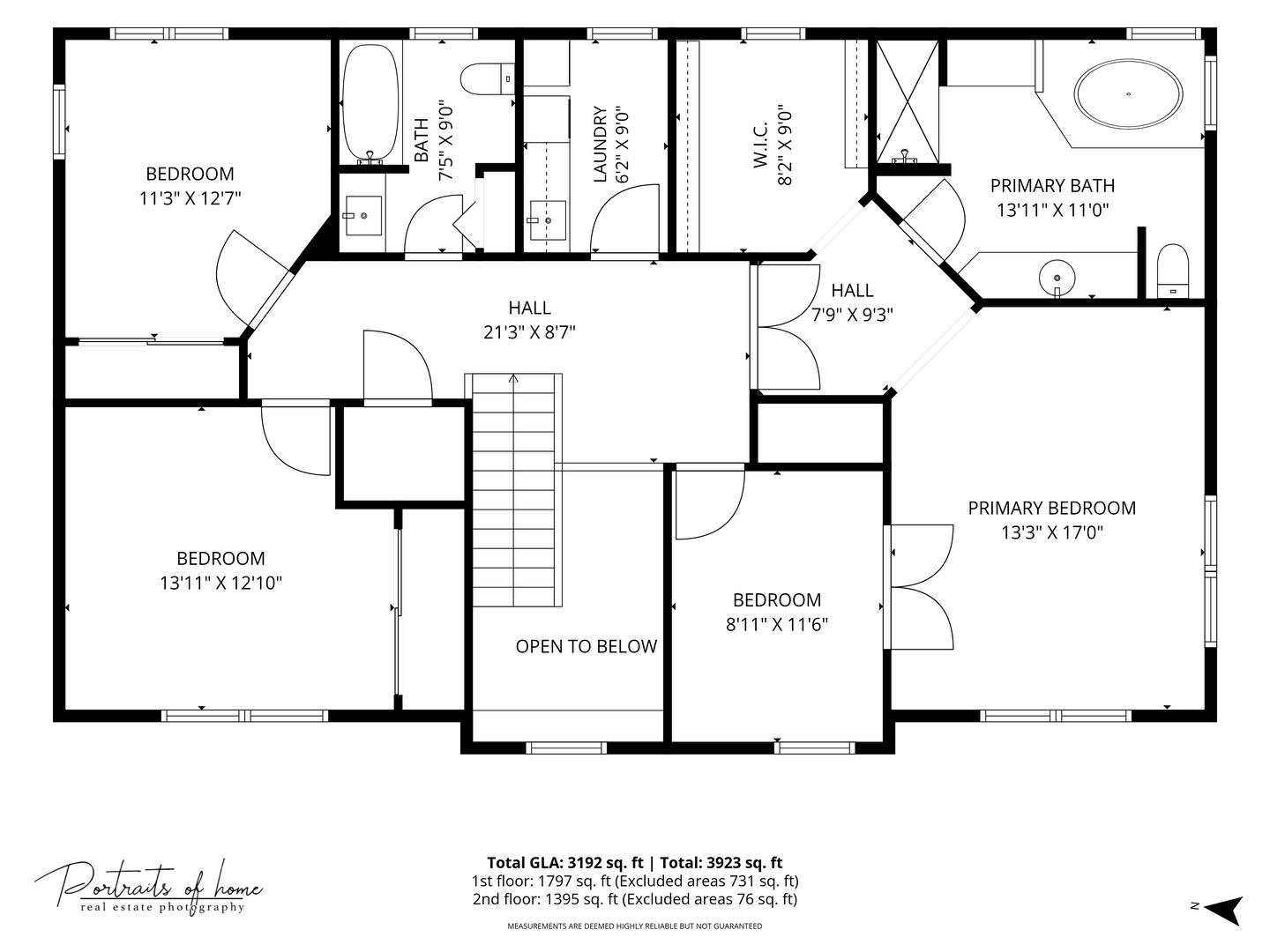41W555 Wayne Drive, St. Charles, IL 60175