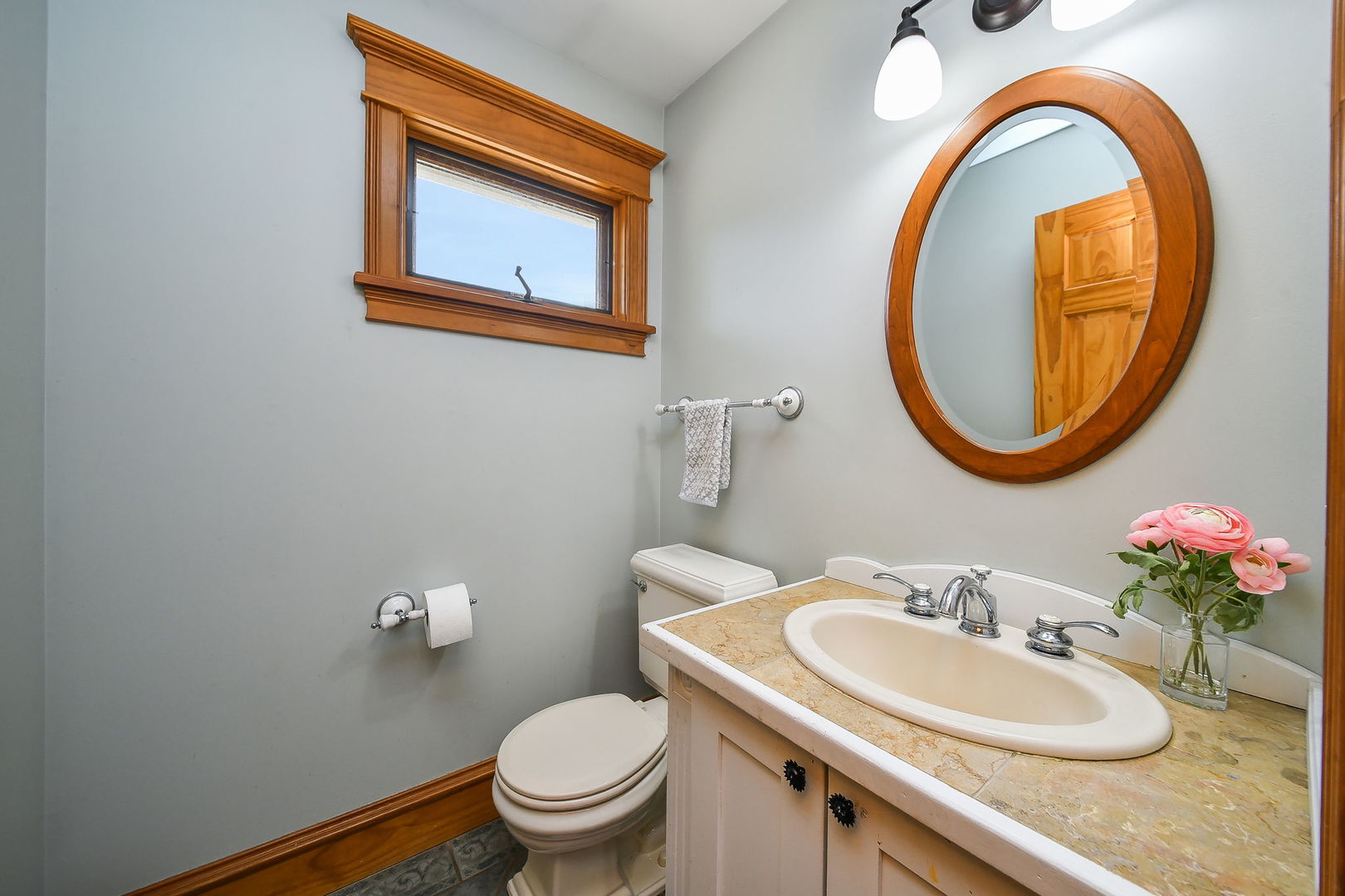 41W555 Wayne Drive, St. Charles, IL 60175