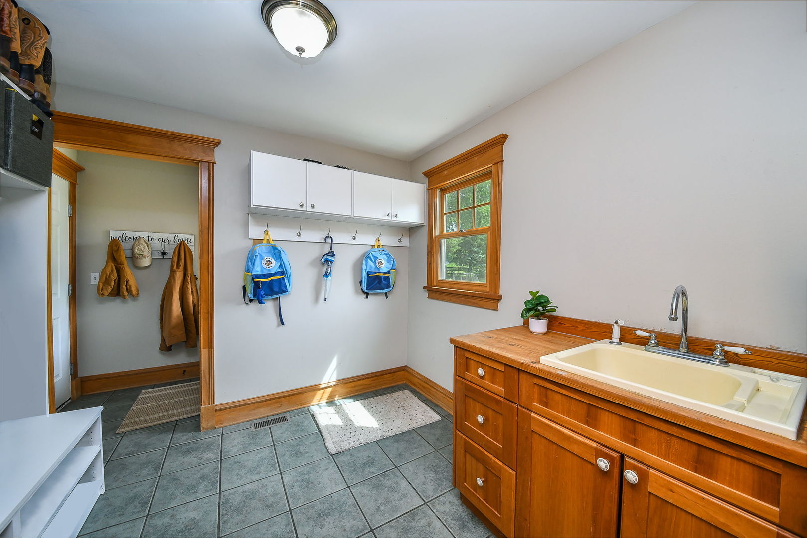 41W555 Wayne Drive, St. Charles, IL 60175